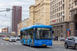 779 КБ