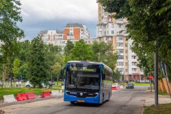 1080 КБ