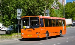 689 КБ