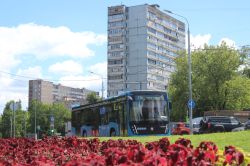 5888 КБ