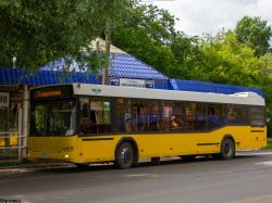 9982 КБ