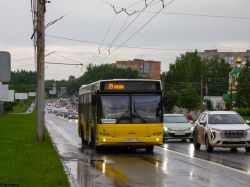 5732 КБ
