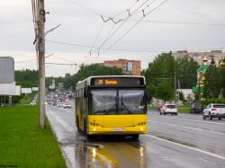 6895 КБ