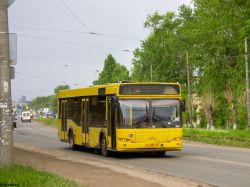 6689 КБ