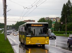 7967 КБ