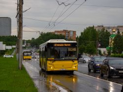 6041 КБ