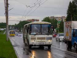 7600 КБ