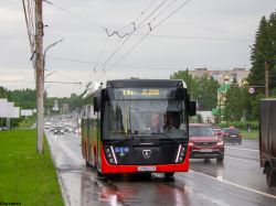 8315 КБ