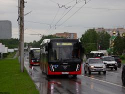 6500 КБ