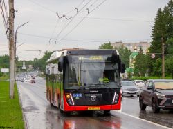 7601 КБ