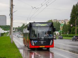 7702 КБ
