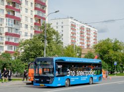 6135 КБ