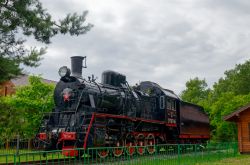 6292 КБ