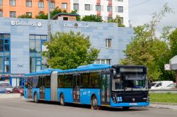 5825 КБ