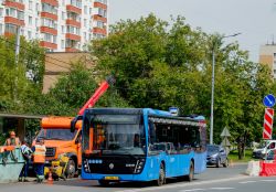 5695 КБ