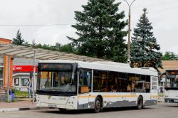 4907 КБ