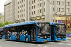 664 КБ