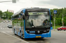 581 КБ