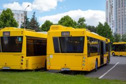 464 КБ