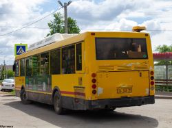 7444 КБ