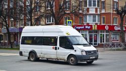 643 КБ