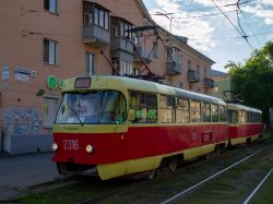 8184 КБ