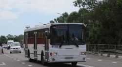 2377 КБ