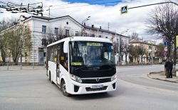 667 КБ