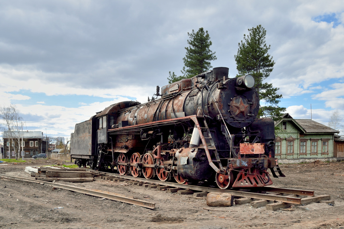 Л-0614