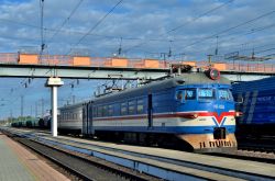 679 КБ