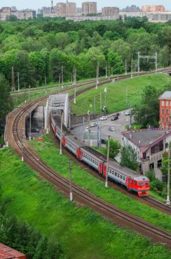 13855 КБ