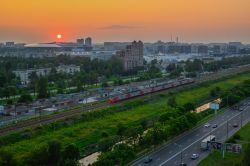 604 КБ