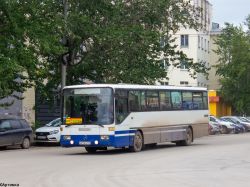 6507 КБ
