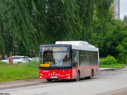 8768 КБ