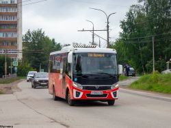 6637 КБ