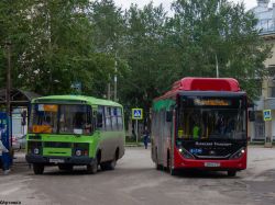 8565 КБ