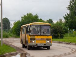 6099 КБ