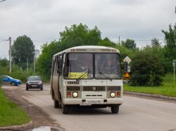 6053 КБ