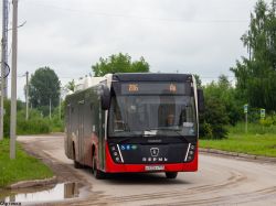 6528 КБ
