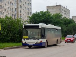 5657 КБ