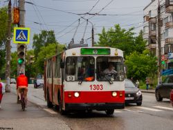 9685 КБ