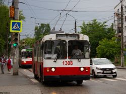 9640 КБ