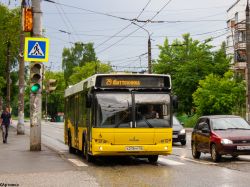 9183 КБ