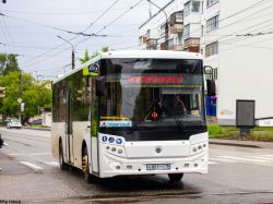 7504 КБ