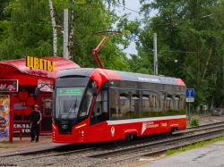 11179 КБ