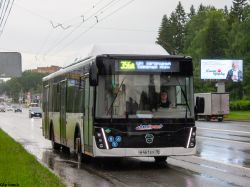 7759 КБ