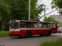 8825 КБ