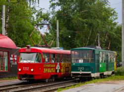10318 КБ