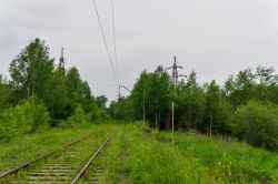 580 КБ