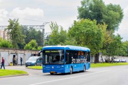 645 КБ
